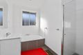 Property photo of 23 Caithness Crescent Corio VIC 3214