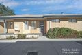Property photo of 60C Bert Street Gosnells WA 6110