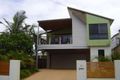 Property photo of 17 Alice Street Wellington Point QLD 4160