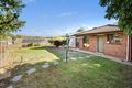 Property photo of 11 Austin Place Wynn Vale SA 5127