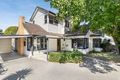 Property photo of 40 Ruskin Avenue Croydon VIC 3136