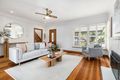 Property photo of 40 Ruskin Avenue Croydon VIC 3136