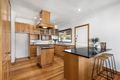 Property photo of 40 Ruskin Avenue Croydon VIC 3136