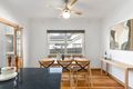 Property photo of 40 Ruskin Avenue Croydon VIC 3136
