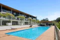 Property photo of 75/49 McGregor Road Palmyra WA 6157