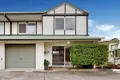 Property photo of 21/66 Springwood Road Rochedale South QLD 4123