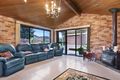 Property photo of 2 Torrens Street Matraville NSW 2036