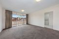 Property photo of 12/2 Kynaston Avenue Randwick NSW 2031
