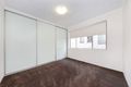Property photo of 12/2 Kynaston Avenue Randwick NSW 2031