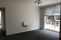 Property photo of 2/10 Derby Crescent Caulfield East VIC 3145