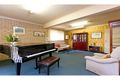 Property photo of 23 Tapscott Street Wishart QLD 4122