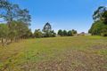 Property photo of 28 Malibu Place Traralgon East VIC 3844