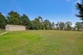 Property photo of 28 Malibu Place Traralgon East VIC 3844
