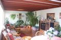 Property photo of 14 Fraser Street Constitution Hill NSW 2145