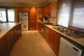 Property photo of 22 Kanadah Avenue Baulkham Hills NSW 2153