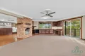 Property photo of 7 McCready Street Woolgoolga NSW 2456