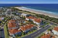 Property photo of 2/5 Pacific Parade Yamba NSW 2464
