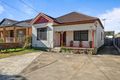 Property photo of 123 The Trongate Granville NSW 2142