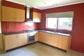 Property photo of 86 Blackburn Road Glen Waverley VIC 3150