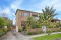 Property photo of 2 Torrens Street Matraville NSW 2036