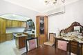 Property photo of 2 Torrens Street Matraville NSW 2036