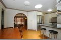 Property photo of 38 Hinkler Crescent Wilsonton QLD 4350