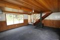 Property photo of 39 Dip Road Mawbanna TAS 7321