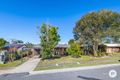 Property photo of 42 Yorrell Street Algester QLD 4115