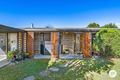 Property photo of 42 Yorrell Street Algester QLD 4115