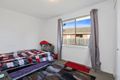 Property photo of 23 Caithness Crescent Corio VIC 3214