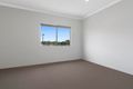 Property photo of 22 Rouen Street Madeley WA 6065