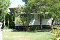 Property photo of 4 Gidyea Street Blackall QLD 4472