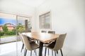 Property photo of 1A Dravet Street Padstow NSW 2211