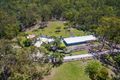 Property photo of 767 Gilston Road Gilston QLD 4211