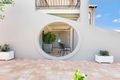 Property photo of 25 Mawson Crescent Hillarys WA 6025