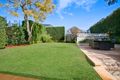 Property photo of 70 Warrane Road North Willoughby NSW 2068