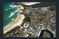 Property photo of 11/79-83 Tweed Coast Road Bogangar NSW 2488