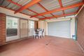 Property photo of 26 Cottrell Court Delahey VIC 3037
