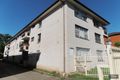 Property photo of 3/22 McBurney Road Cabramatta NSW 2166