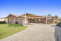 Property photo of 4 Hastings Crescent Carrara QLD 4211