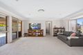 Property photo of 4 Hastings Crescent Carrara QLD 4211