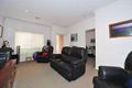 Property photo of 30 Balerno Circle Gowanbrae VIC 3043