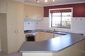 Property photo of 18 Llewellyn Loop Conder ACT 2906