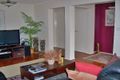 Property photo of 18 Llewellyn Loop Conder ACT 2906