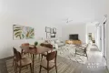 Property photo of 16 Lochern Street Yarrabilba QLD 4207