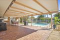 Property photo of 4 Hastings Crescent Carrara QLD 4211