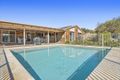 Property photo of 4 Hastings Crescent Carrara QLD 4211
