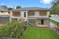 Property photo of 21 Frank Street Thorneside QLD 4158