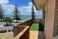 Property photo of 4/65 Margate Parade Margate QLD 4019