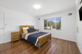 Property photo of 78 School Road Maroochydore QLD 4558